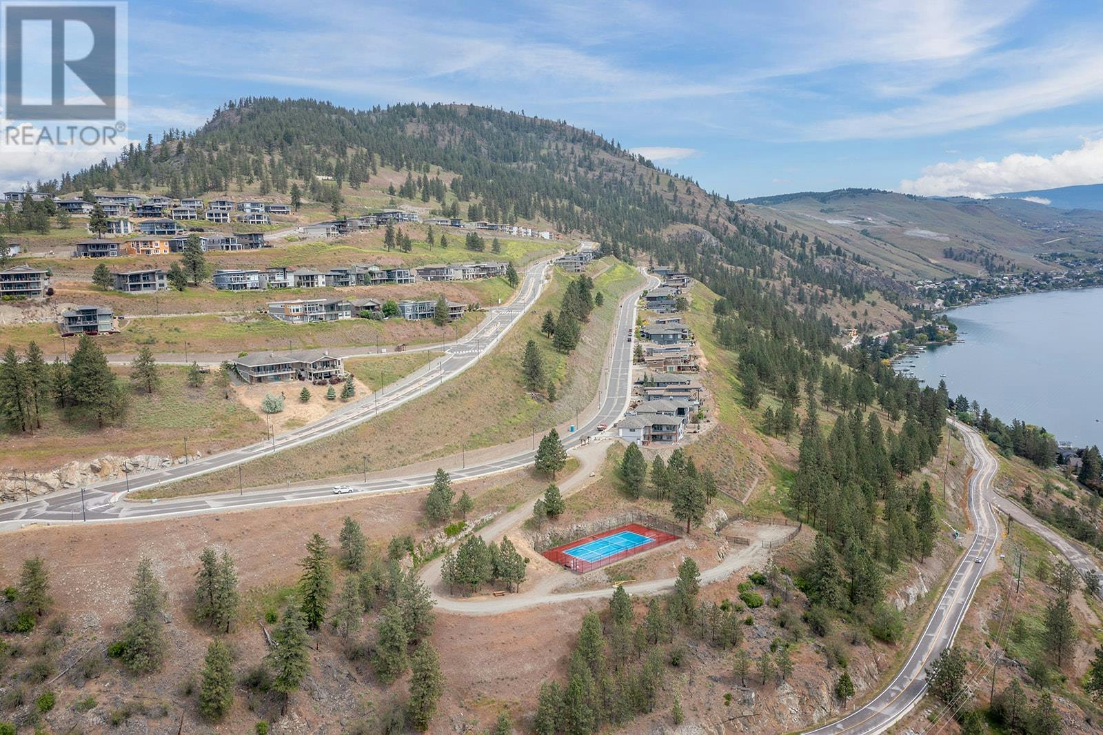 8956 Tavistock Road, Vernon, BC - 50
