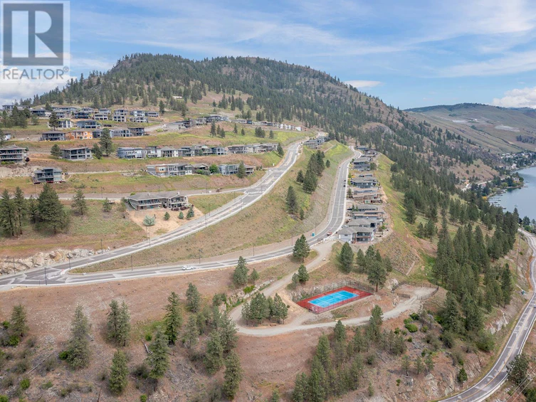 8956 Tavistock Road, Vernon, BC - 50