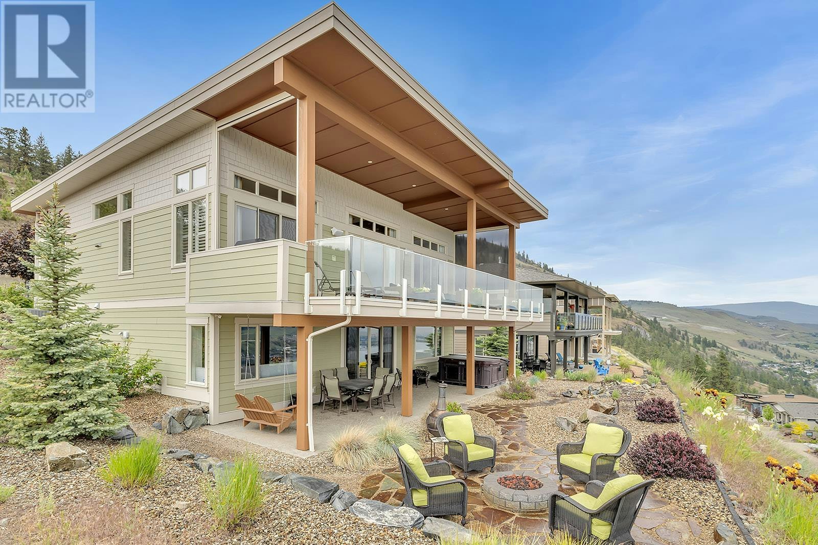8956 Tavistock Road, Vernon, BC - 51