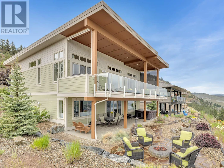 8956 Tavistock Road, Vernon, BC - 51