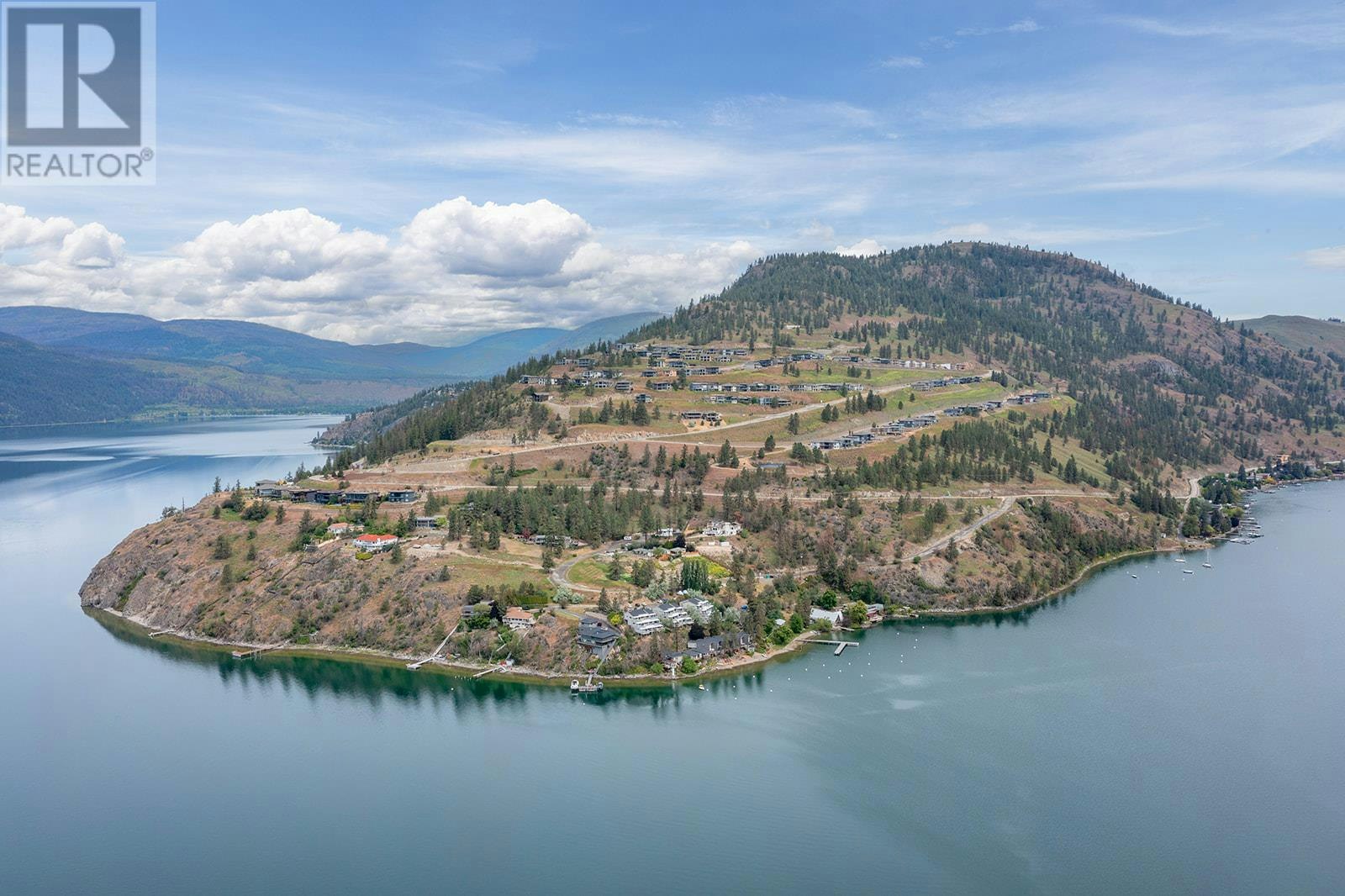 8956 Tavistock Road, Vernon, BC - 52