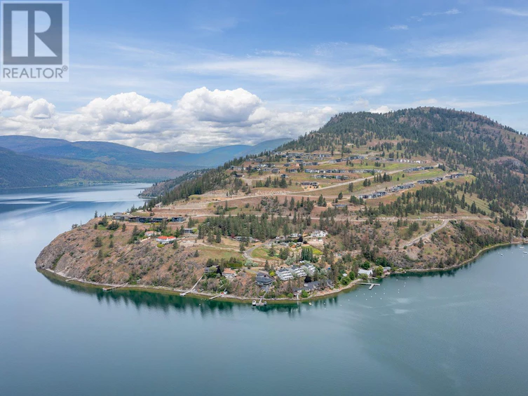 8956 Tavistock Road, Vernon, BC - 52