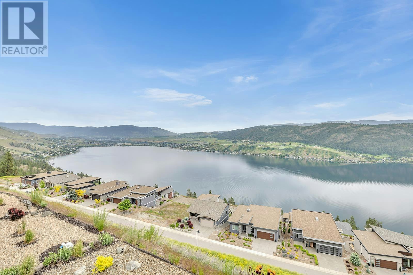 8956 Tavistock Road, Vernon, BC - 53