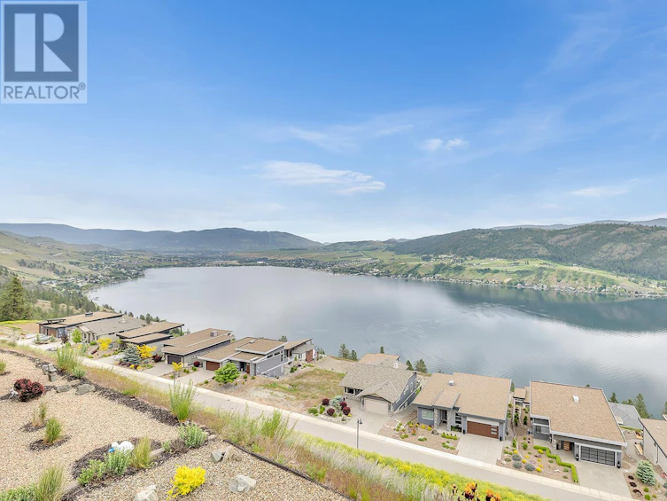 8956 Tavistock Road, Vernon, BC - 53