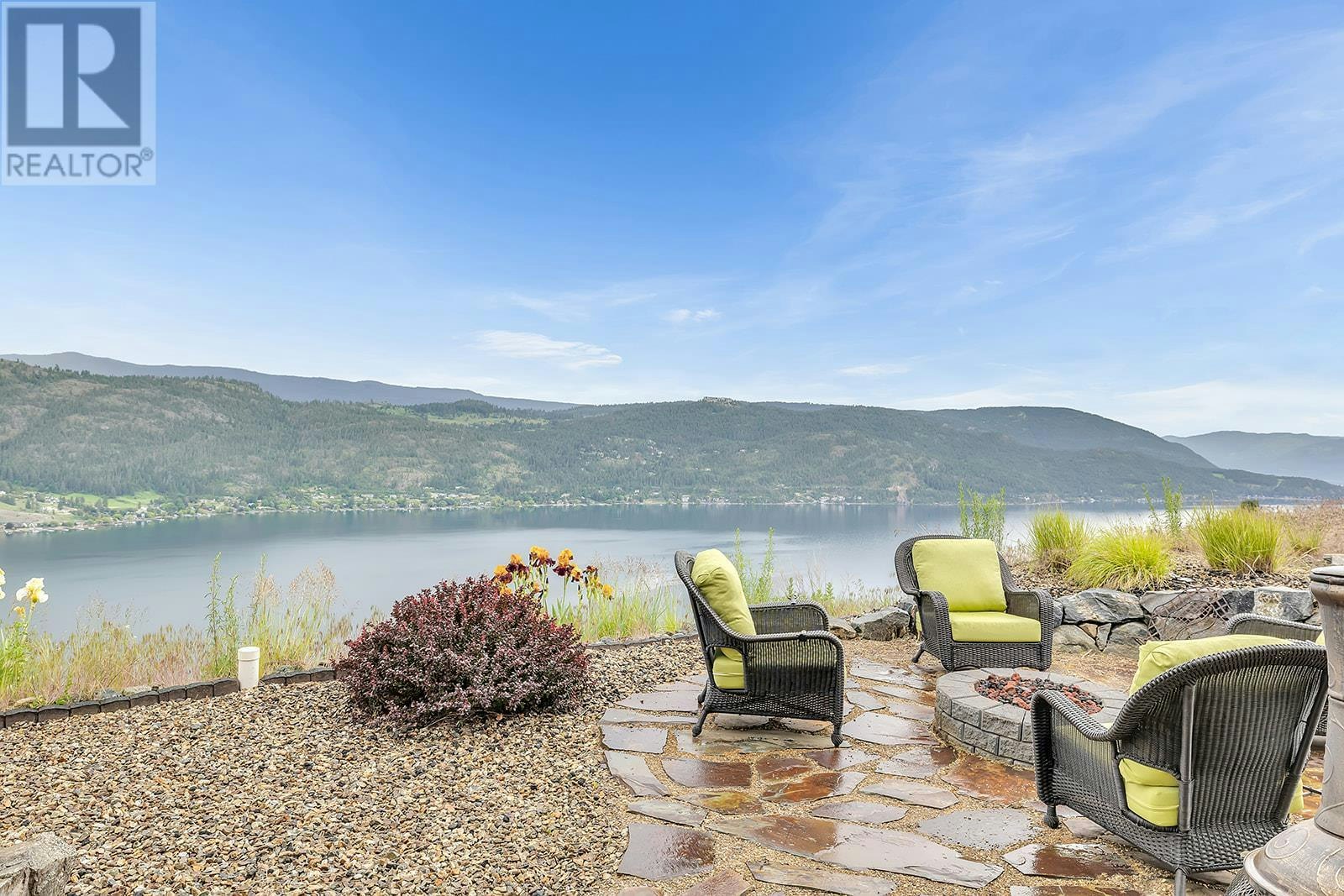 8956 Tavistock Road, Vernon, BC - 54