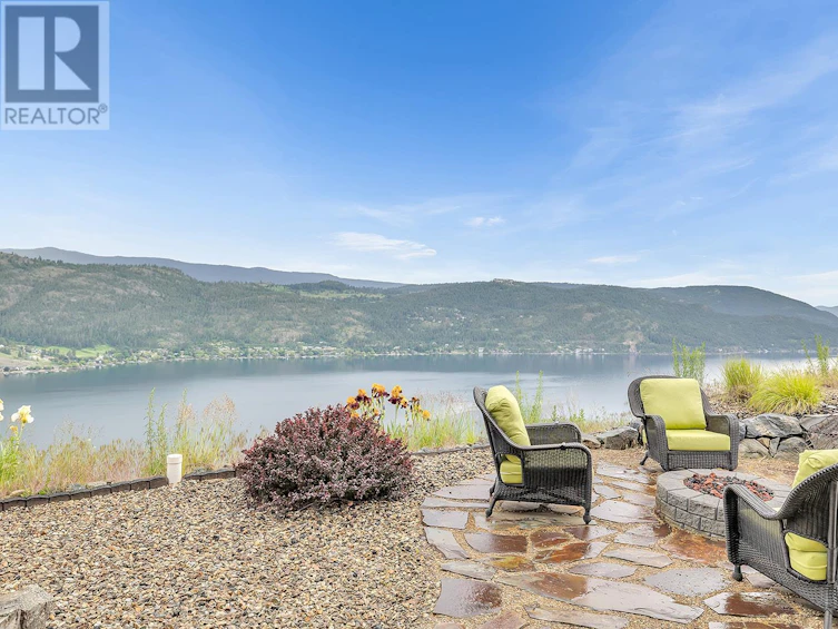 8956 Tavistock Road, Vernon, BC - 54