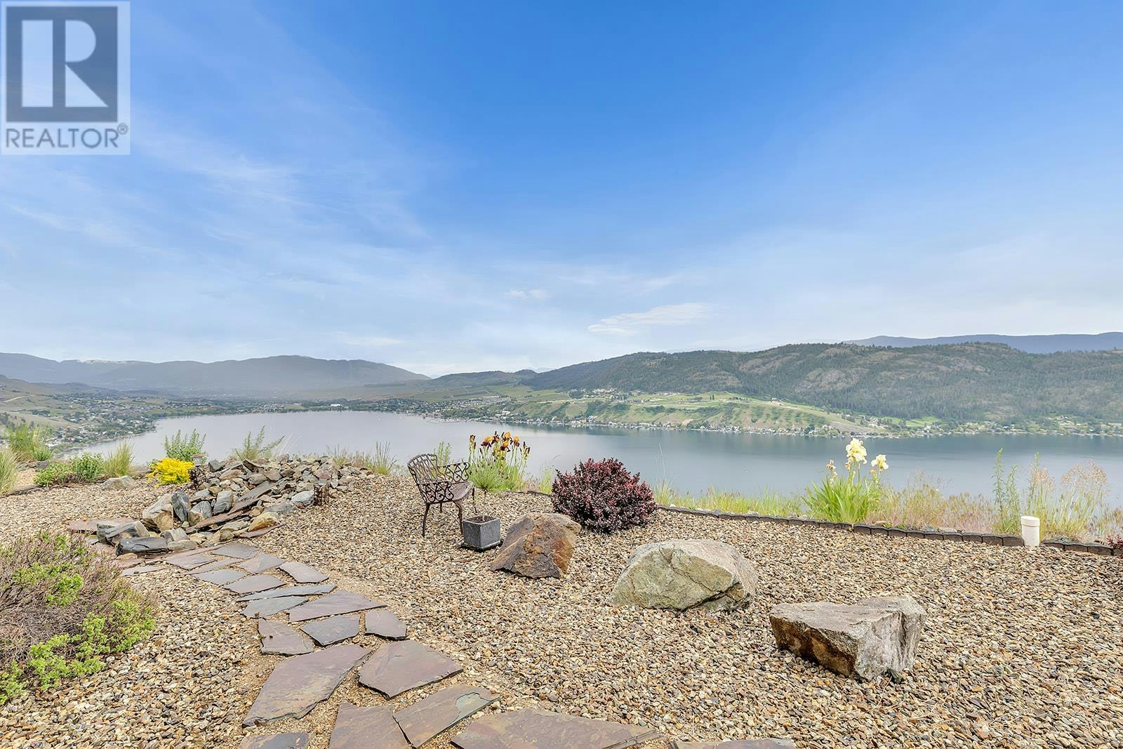 8956 Tavistock Road, Vernon, BC - 55