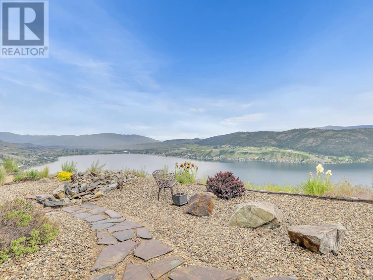 8956 Tavistock Road, Vernon, BC - 55