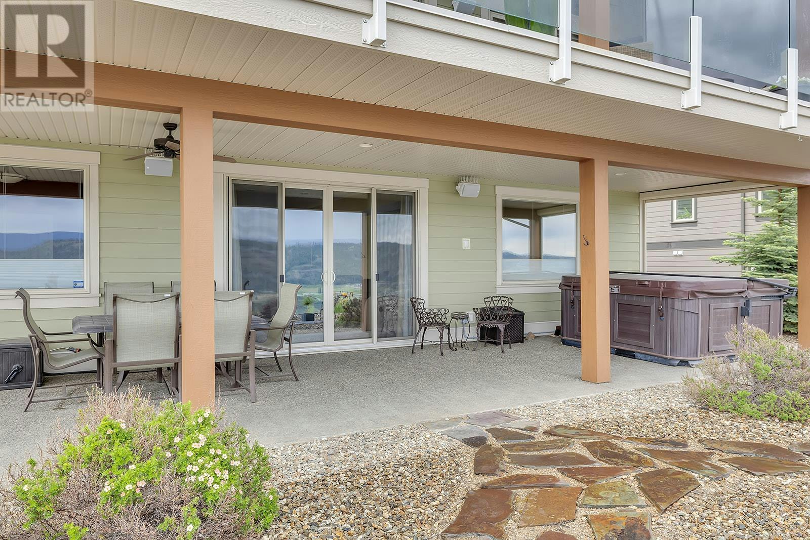 8956 Tavistock Road, Vernon, BC - 56