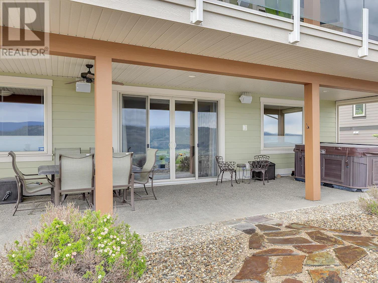 8956 Tavistock Road, Vernon, BC - 56