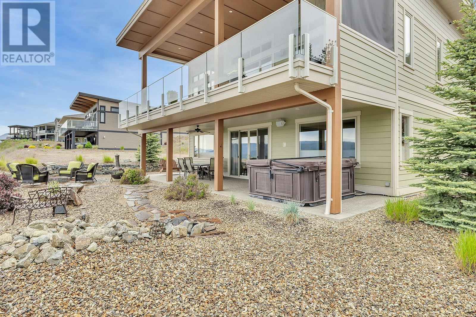 8956 Tavistock Road, Vernon, BC - 57