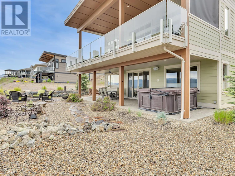 8956 Tavistock Road, Vernon, BC - 57
