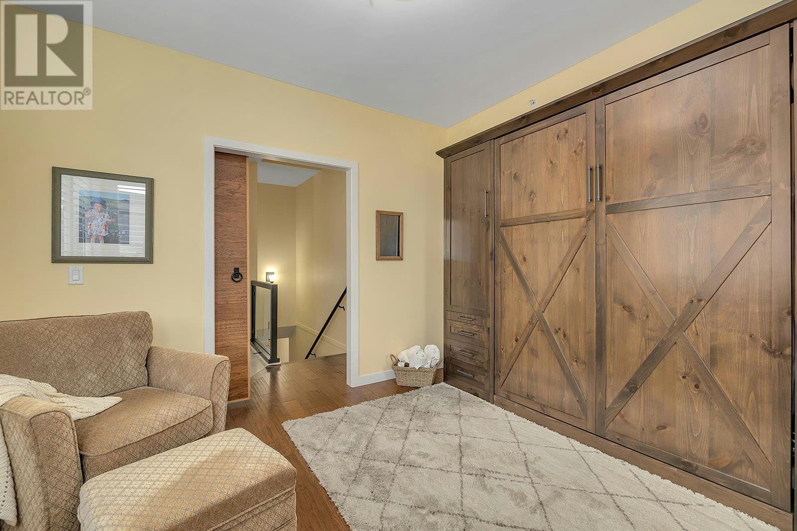 8956 Tavistock Road, Vernon, BC - 6