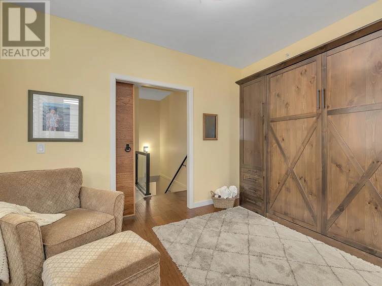 8956 Tavistock Road, Vernon, BC - 6
