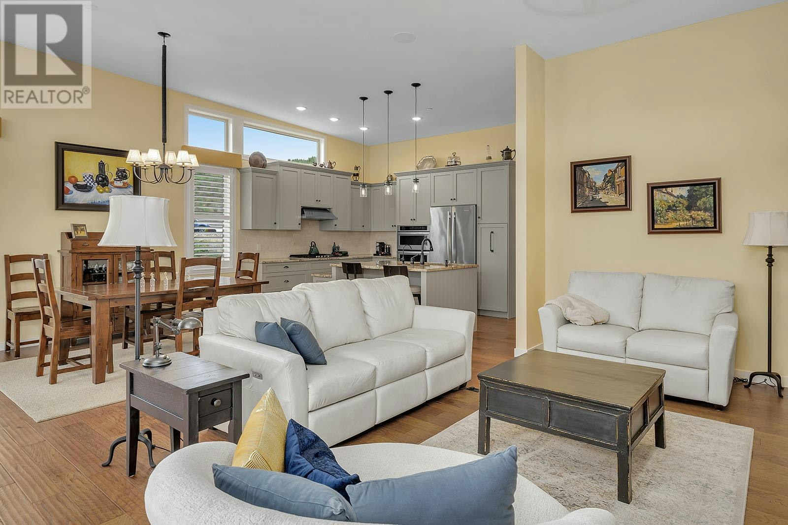 8956 Tavistock Road, Vernon, BC - 7