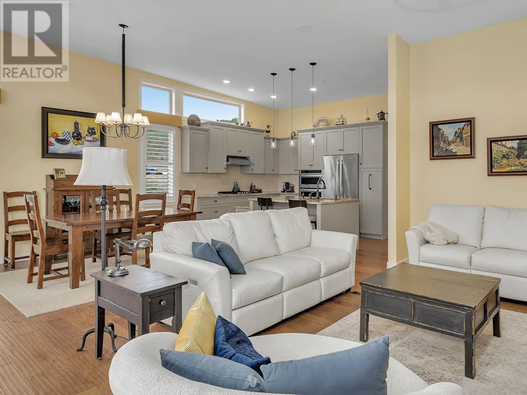 8956 Tavistock Road, Vernon, BC - 7