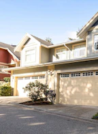 4 15255 36 Avenue