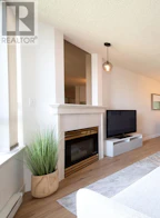 807 1190 Pipeline Road