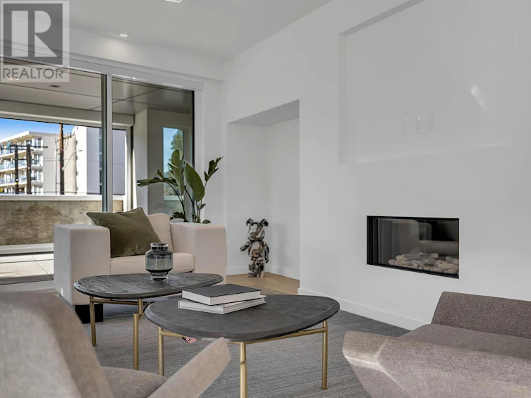 102-4071 Lakeshore Road, Kelowna, BC, V1W 1V7 - 11