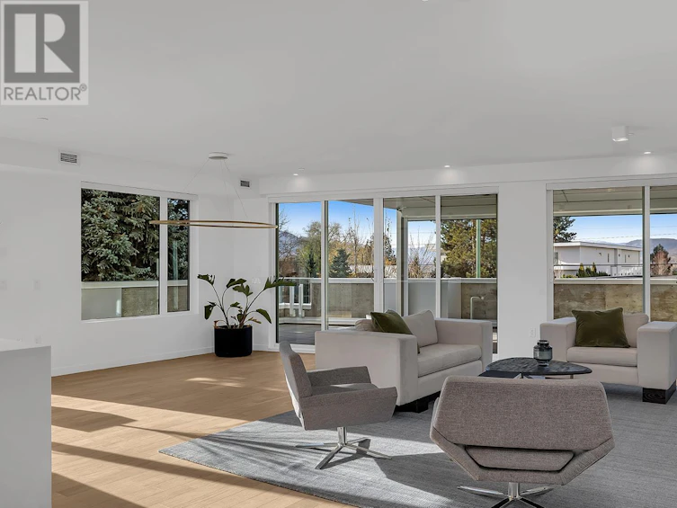 102-4071 Lakeshore Road, Kelowna, BC, V1W 1V7 - 12