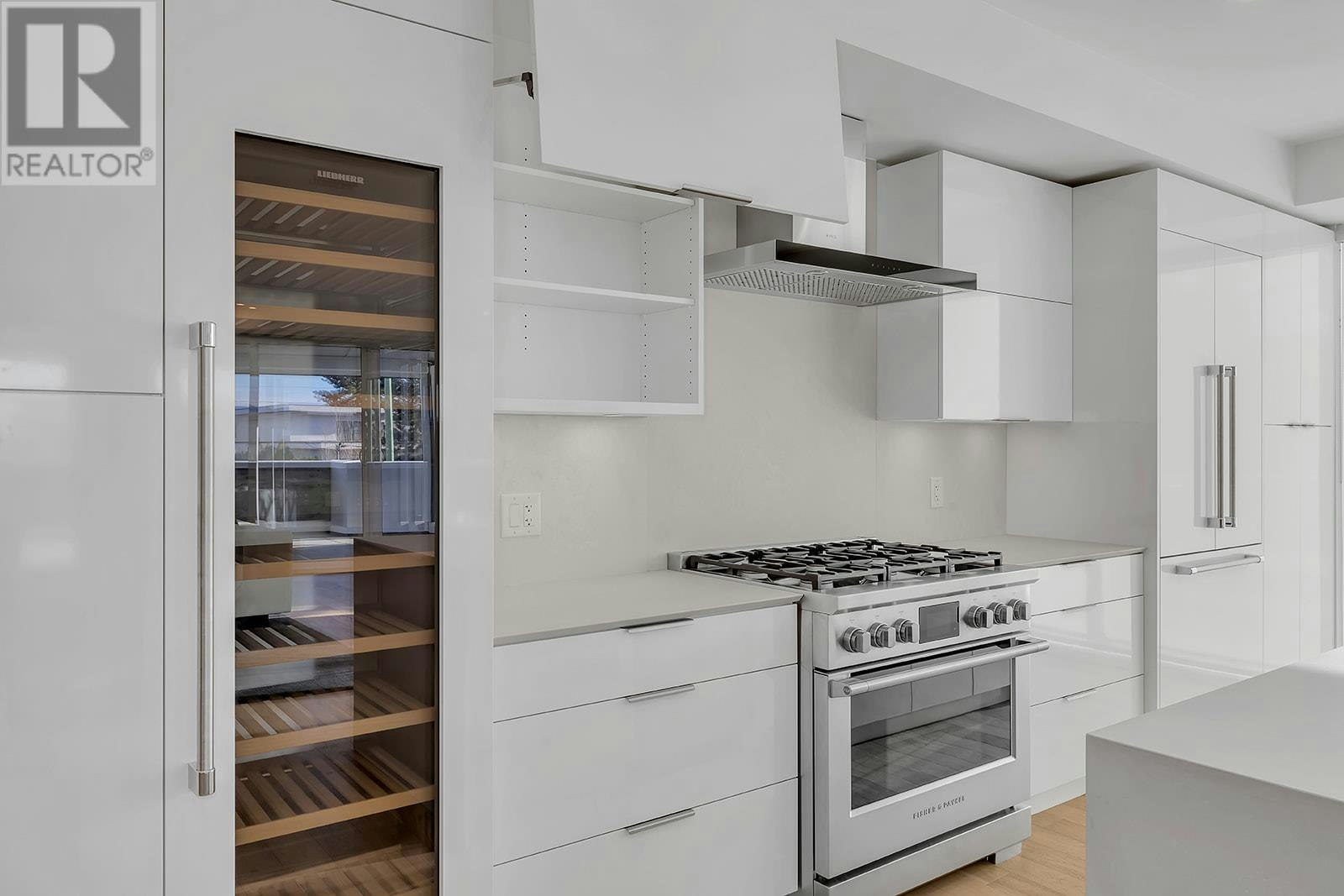 102-4071 Lakeshore Road, Kelowna, BC, V1W 1V7 - 19