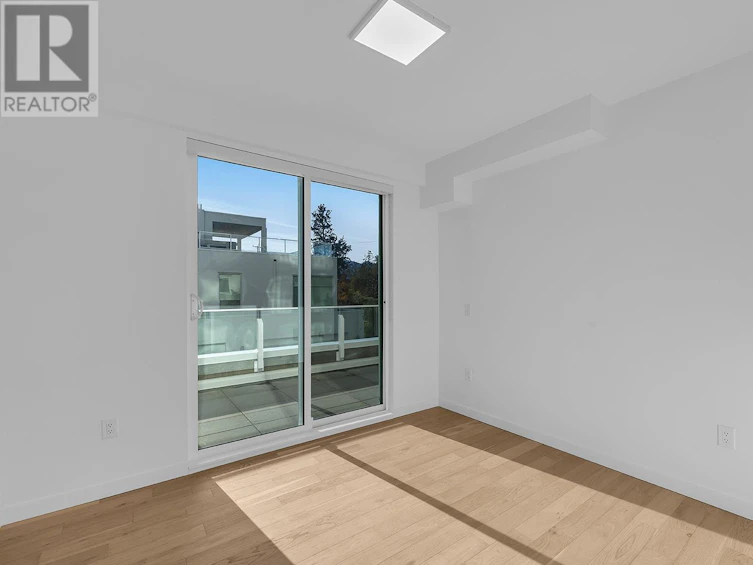 102-4071 Lakeshore Road, Kelowna, BC, V1W 1V7 - 26