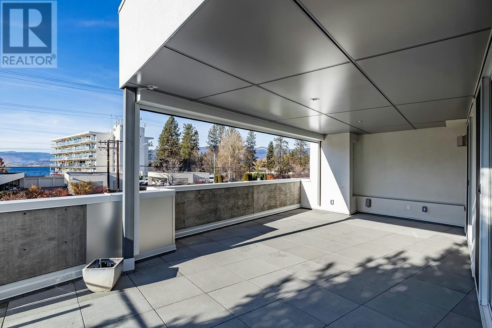 102-4071 Lakeshore Road, Kelowna, BC, V1W 1V7 - 42