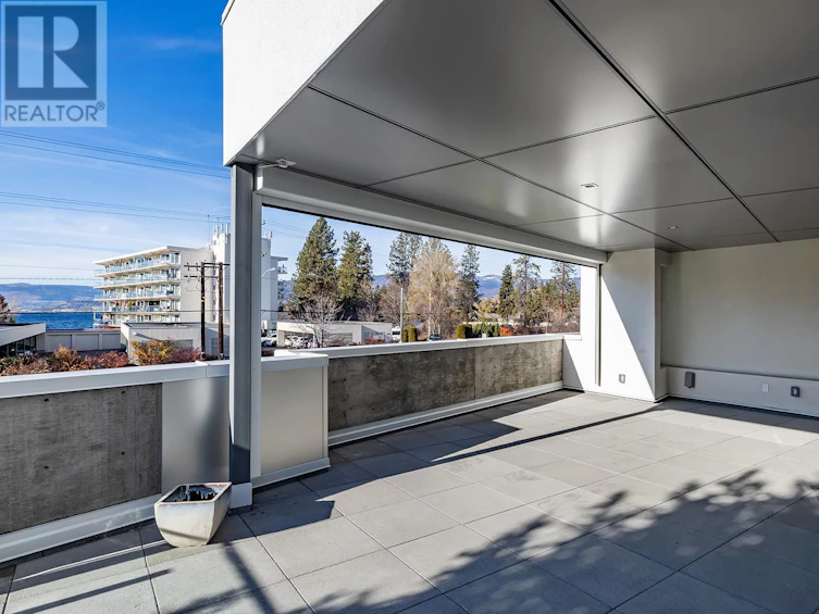 102-4071 Lakeshore Road, Kelowna, BC, V1W 1V7 - 42