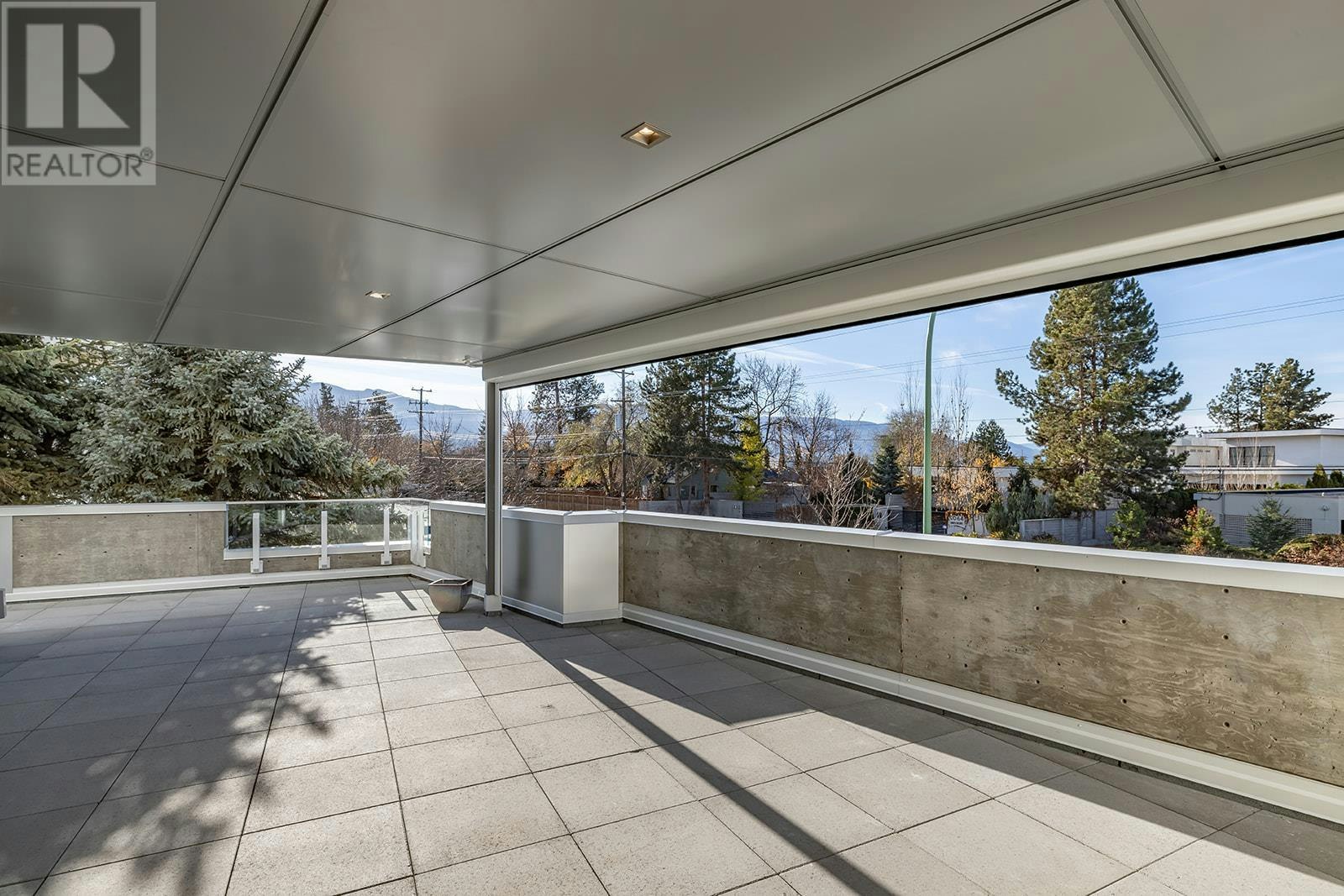 102-4071 Lakeshore Road, Kelowna, BC, V1W 1V7 - 43