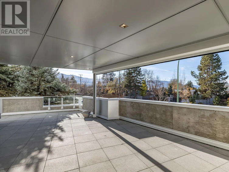 102-4071 Lakeshore Road, Kelowna, BC, V1W 1V7 - 43