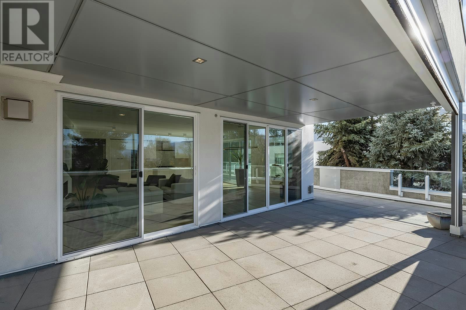 102-4071 Lakeshore Road, Kelowna, BC, V1W 1V7 - 44