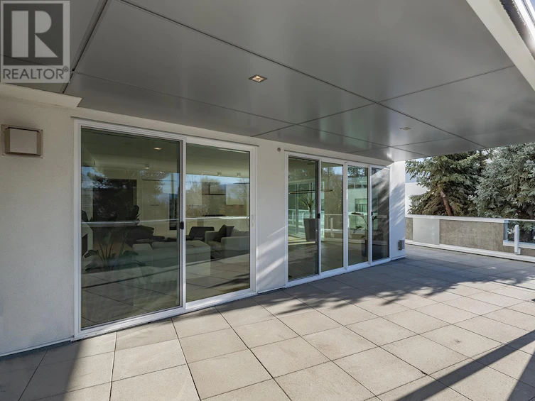 102-4071 Lakeshore Road, Kelowna, BC, V1W 1V7 - 44