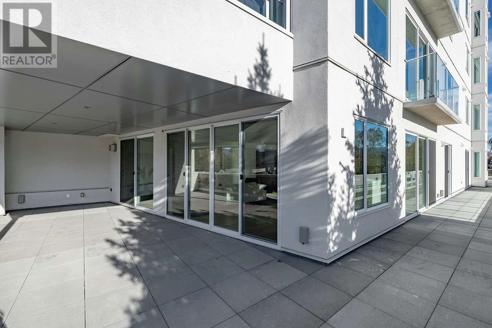 102-4071 Lakeshore Road, Kelowna, BC, V1W 1V7 - 45