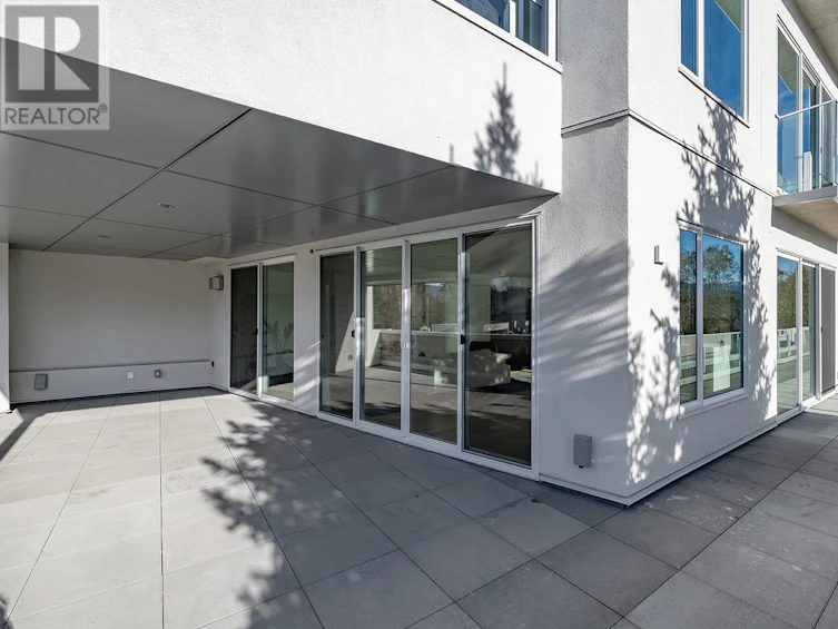 102-4071 Lakeshore Road, Kelowna, BC, V1W 1V7 - 45
