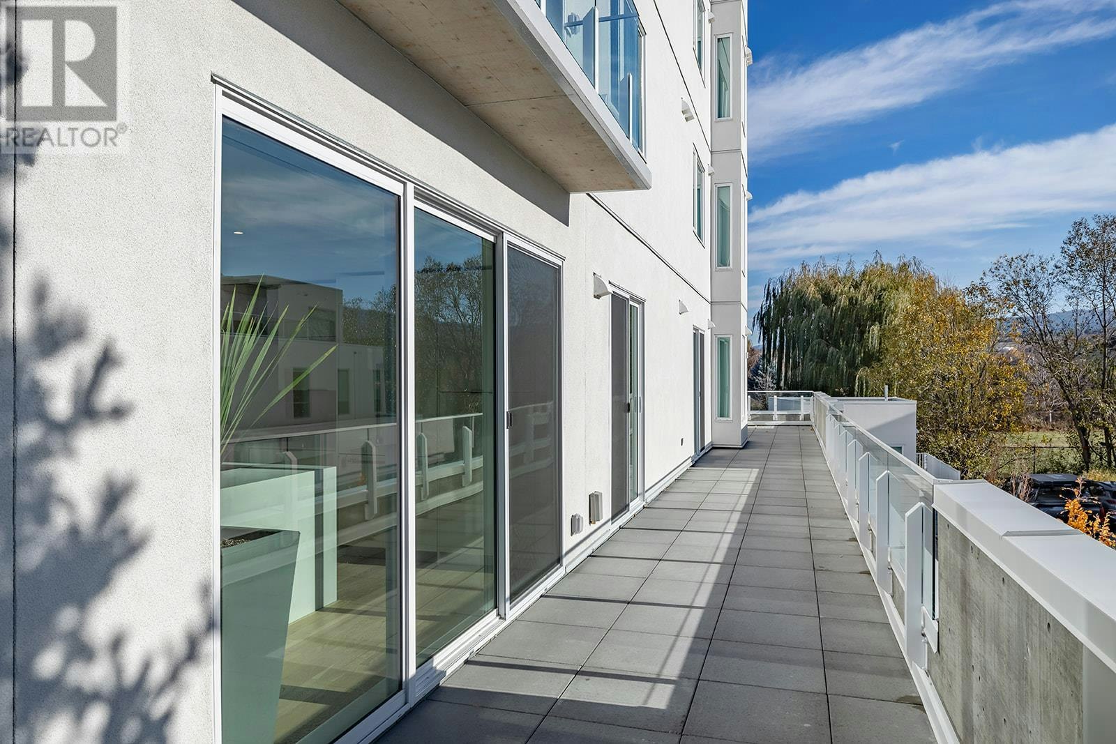 102-4071 Lakeshore Road, Kelowna, BC, V1W 1V7 - 46
