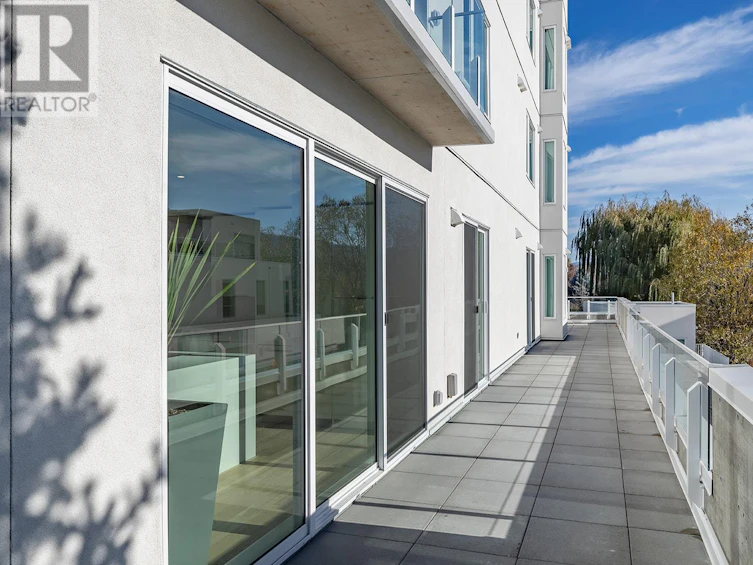 102-4071 Lakeshore Road, Kelowna, BC, V1W 1V7 - 46