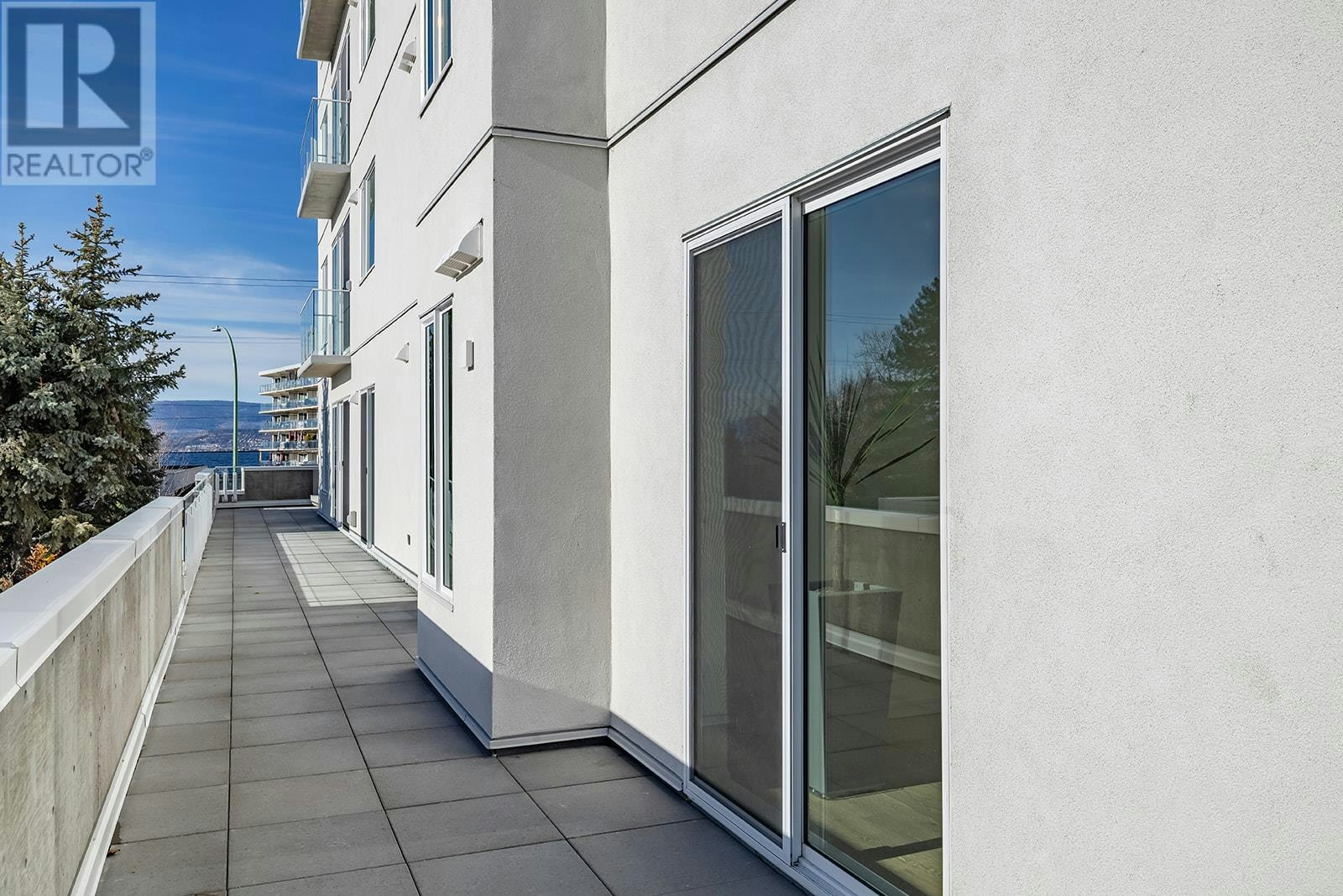 102-4071 Lakeshore Road, Kelowna, BC, V1W 1V7 - 47