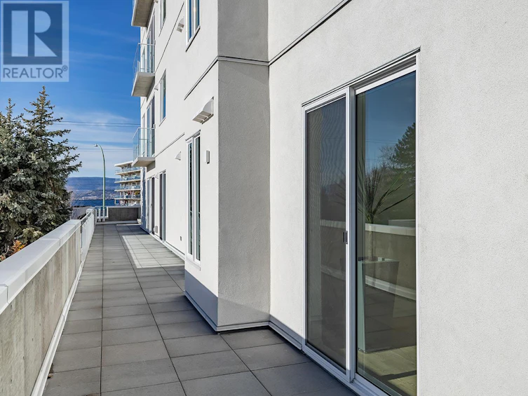 102-4071 Lakeshore Road, Kelowna, BC, V1W 1V7 - 47