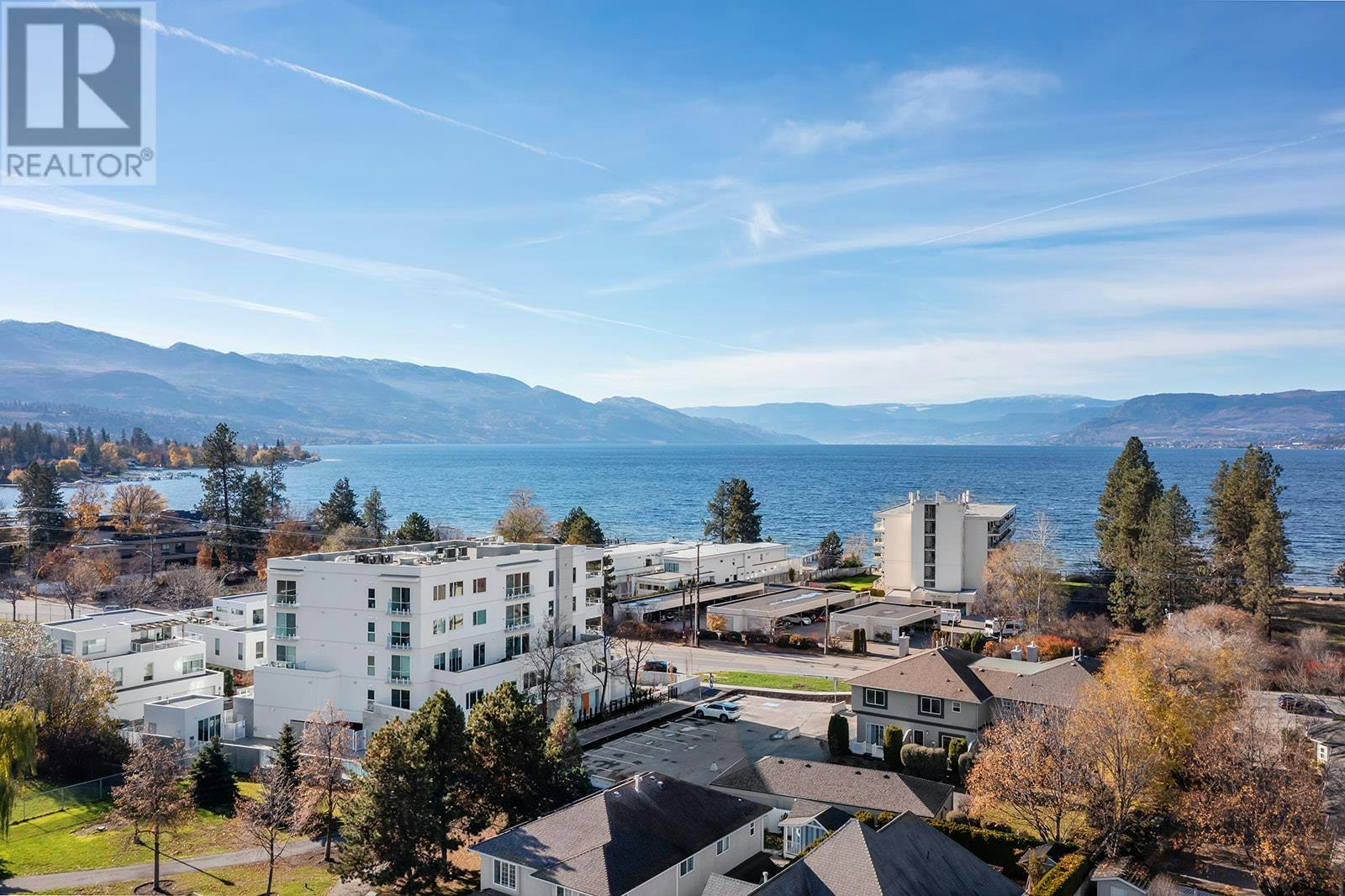 102-4071 Lakeshore Road, Kelowna, BC, V1W 1V7 - 48