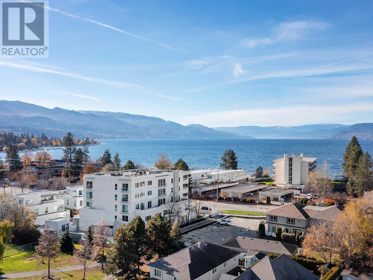 102-4071 Lakeshore Road, Kelowna, BC, V1W 1V7 - 48