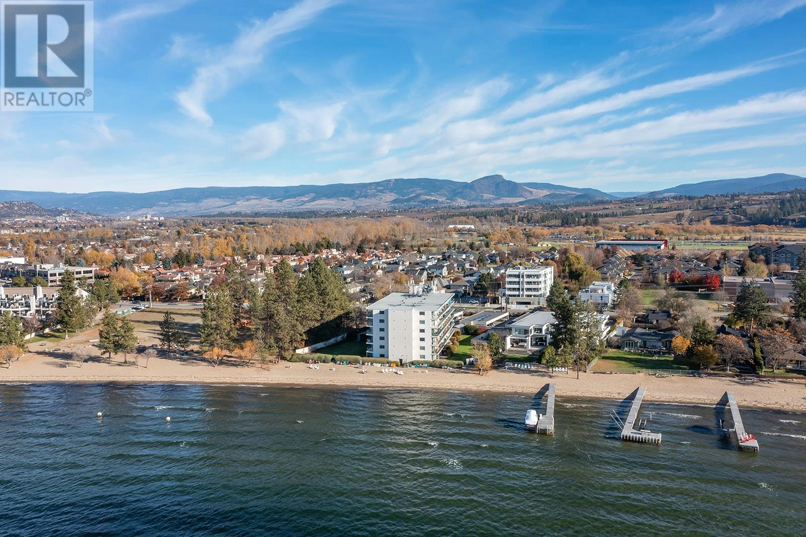 102-4071 Lakeshore Road, Kelowna, BC, V1W 1V7 - 49