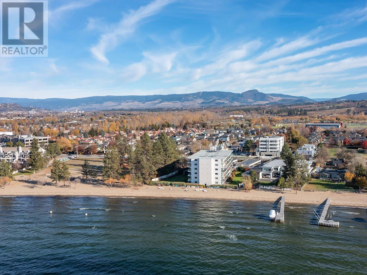102-4071 Lakeshore Road, Kelowna, BC, V1W 1V7 - 49