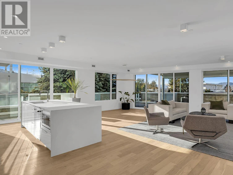 102-4071 Lakeshore Road, Kelowna, BC, V1W 1V7 - 5