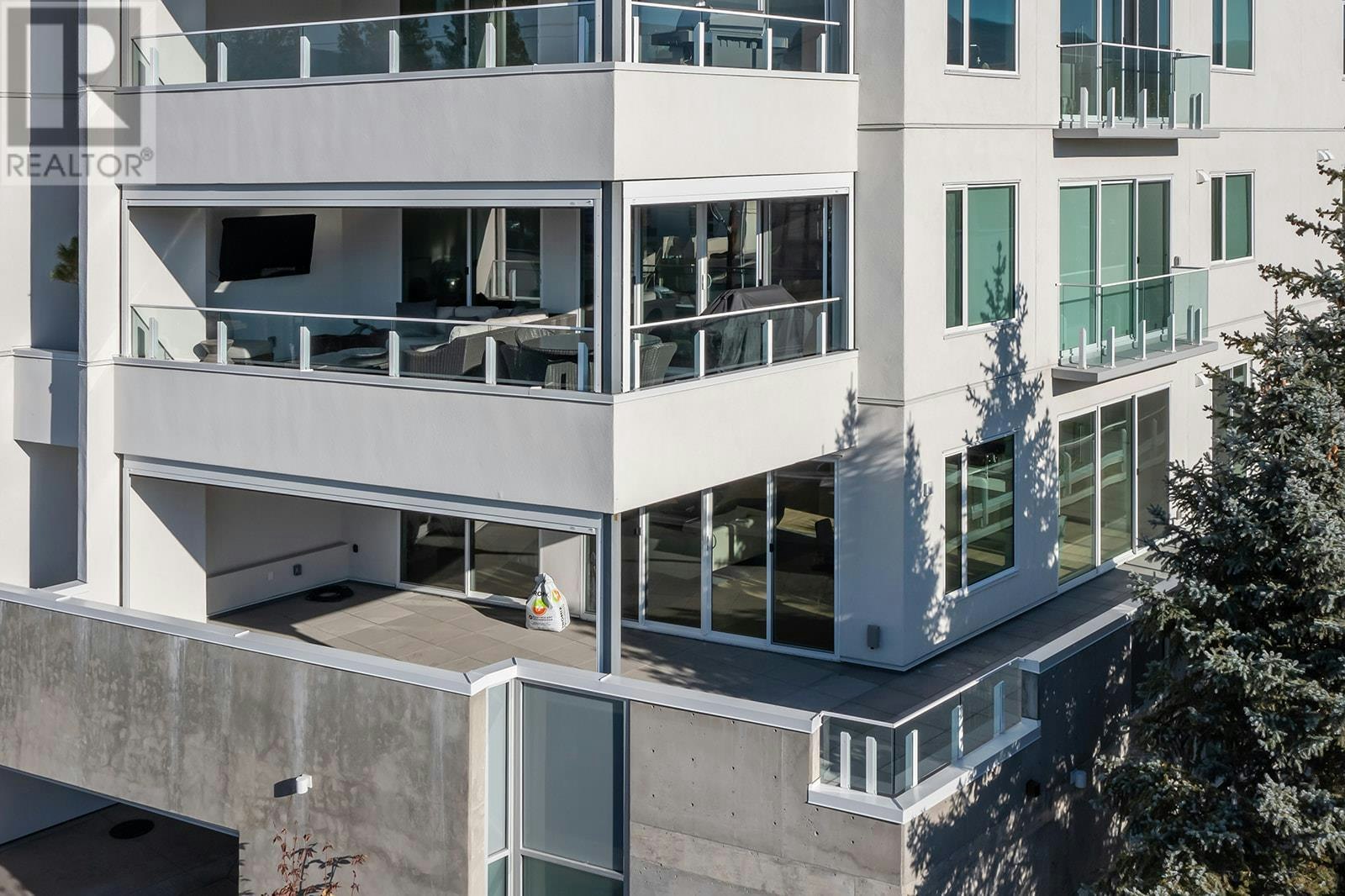 102-4071 Lakeshore Road, Kelowna, BC, V1W 1V7 - 50