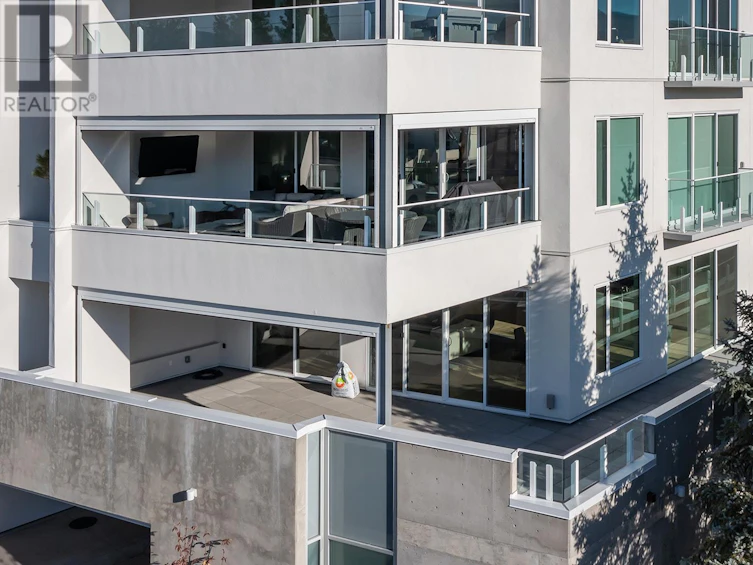 102-4071 Lakeshore Road, Kelowna, BC, V1W 1V7 - 50
