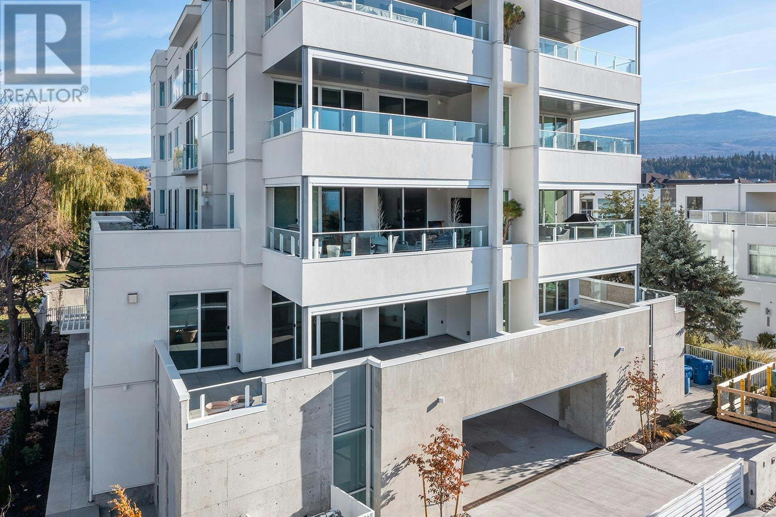 102-4071 Lakeshore Road, Kelowna, BC, V1W 1V7 - 51