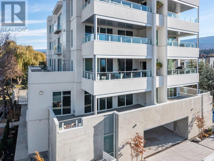 102-4071 Lakeshore Road, Kelowna, BC, V1W 1V7 - 51