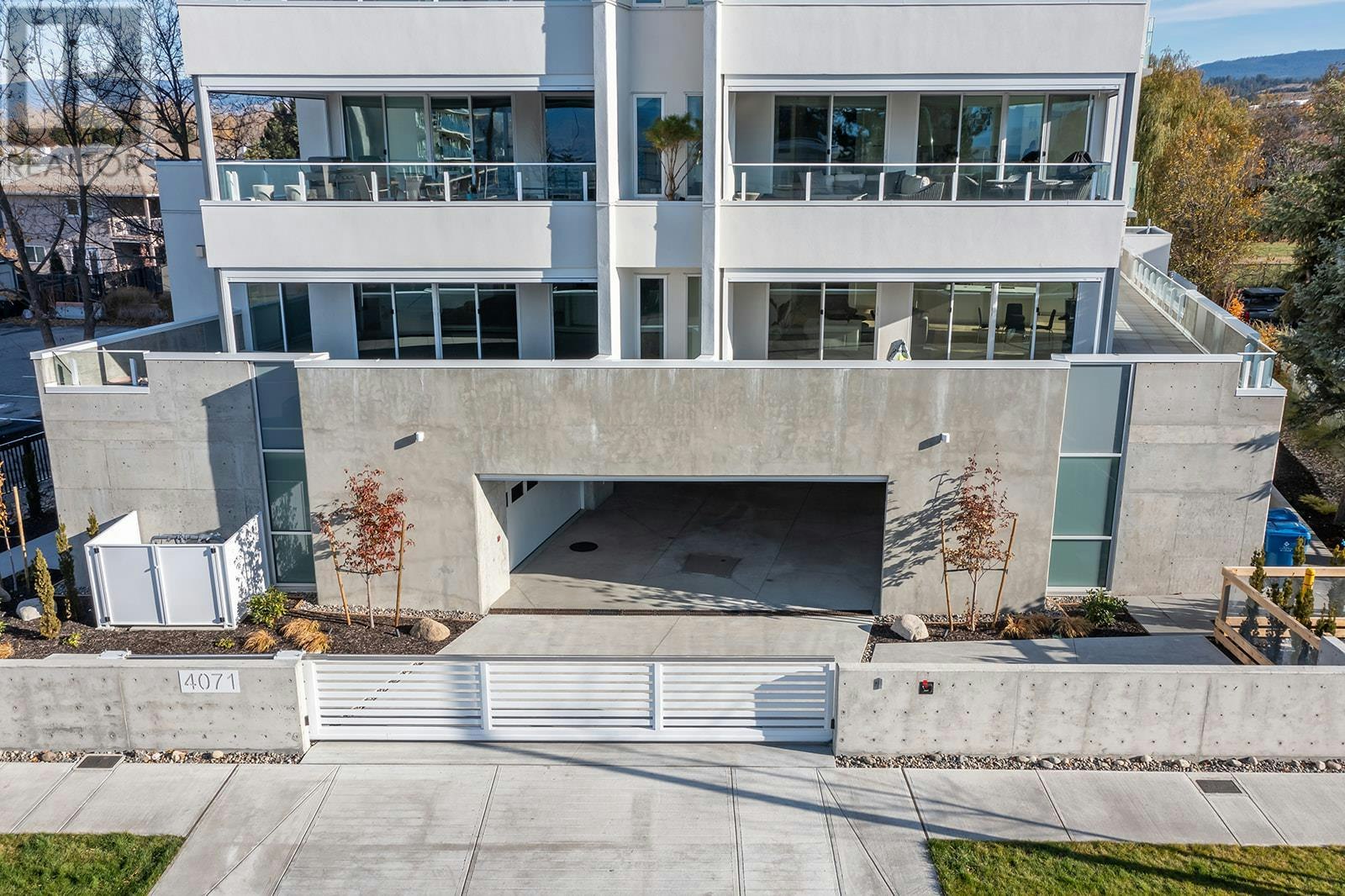 102-4071 Lakeshore Road, Kelowna, BC, V1W 1V7 - 52
