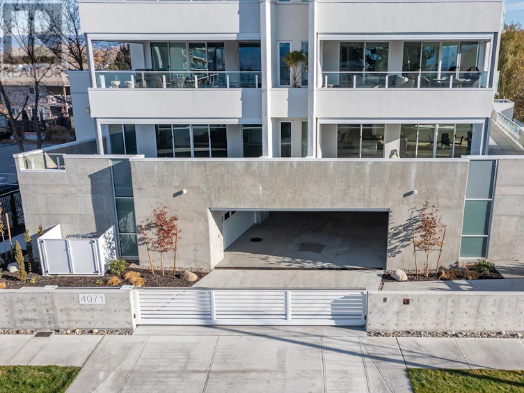 102-4071 Lakeshore Road, Kelowna, BC, V1W 1V7 - 52