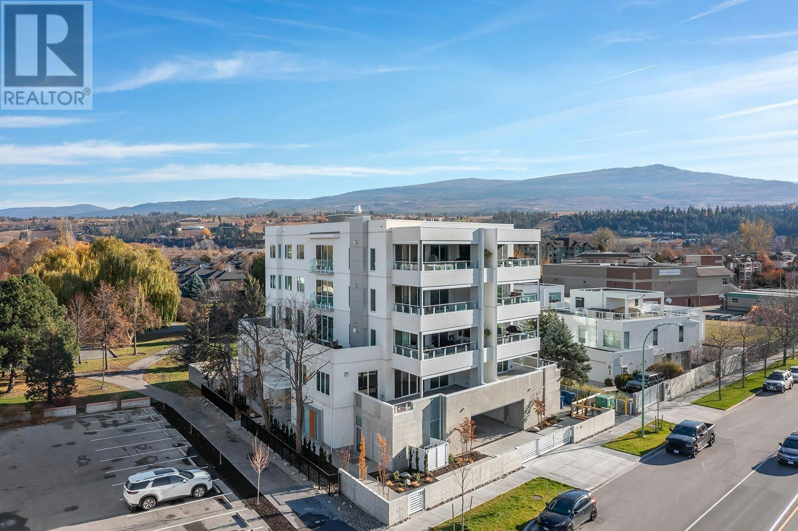 102-4071 Lakeshore Road, Kelowna, BC, V1W 1V7 - 53